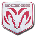 Dodge