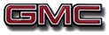GMC
